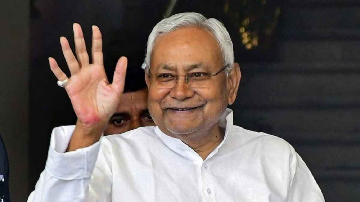 Bihar Cabinet approves 27,000 government posts in health and education sectors